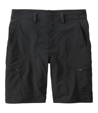 Men's Cresta Hiking Shorts, 10" | L.L.Bean sale