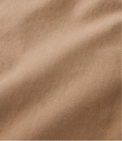 Men's Lakewashed® Stretch Khaki Shorts, 9" | L.L.Bean for sale