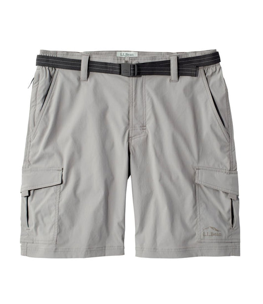 Men's Tropicwear Shorts, 9" | L.L.Bean US