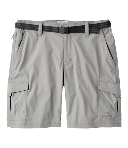 Men's Tropicwear Shorts, 9" | L.L.Bean US