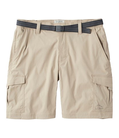 Men's Tropicwear Shorts, 9" | L.L.Bean US