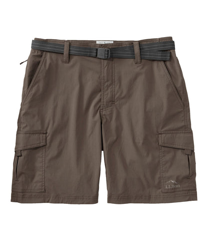 Men's Tropicwear Shorts, 9" | L.L.Bean US