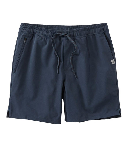 Men's Multisport Shorts, 7" | L.L.Bean outlet
