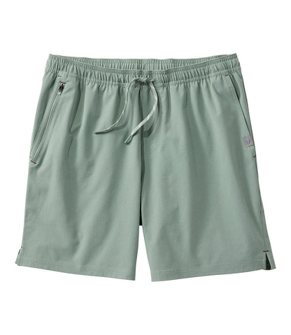 Men's Multisport Shorts, 7" | L.L.Bean outlet