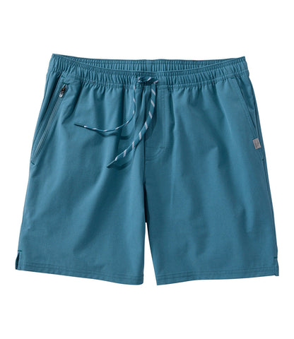 Men's Multisport Shorts, 7" | L.L.Bean outlet