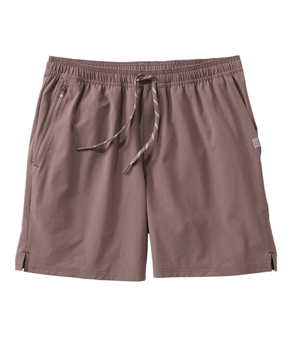 Men's Multisport Shorts, 7" | L.L.Bean outlet