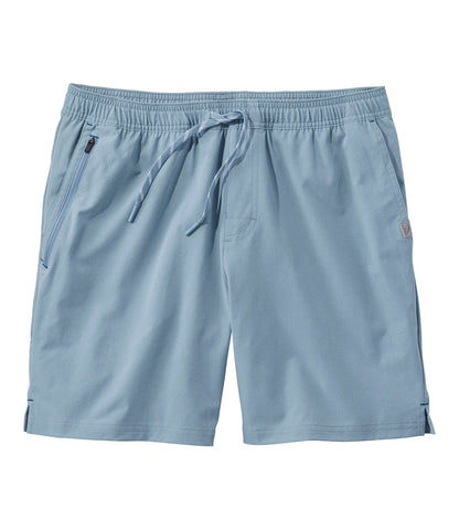 Men's Multisport Shorts, 7" | L.L.Bean outlet