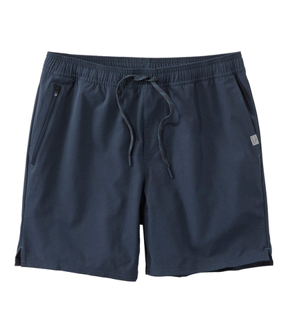 Men's Multisport Shorts, 7" | L.L.Bean outlet