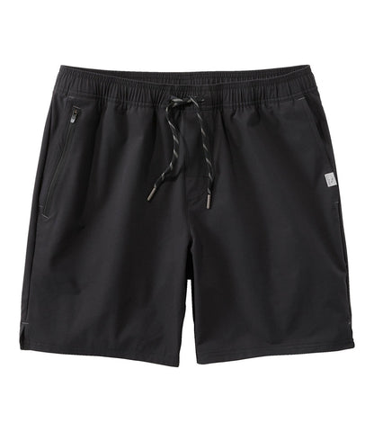 Men's Multisport Shorts, 7" | L.L.Bean outlet