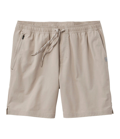 Men's Multisport Shorts, 7" | L.L.Bean outlet
