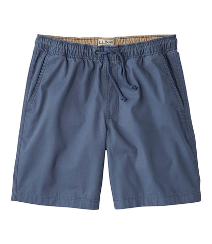 Men's Dock Shorts, 8" | L.L.Bean discount