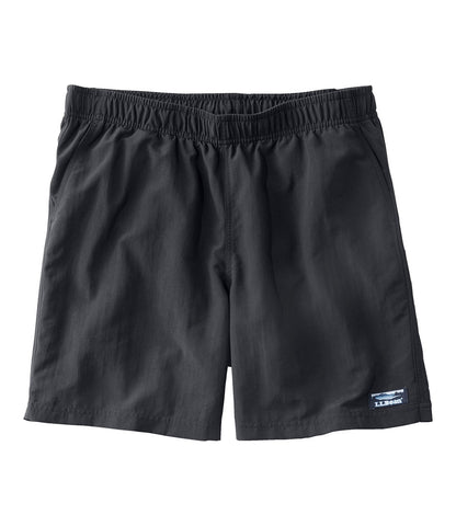 Men's Sport Shorts with SUPPLEX® fabric, 6" | L.L.Bean sale