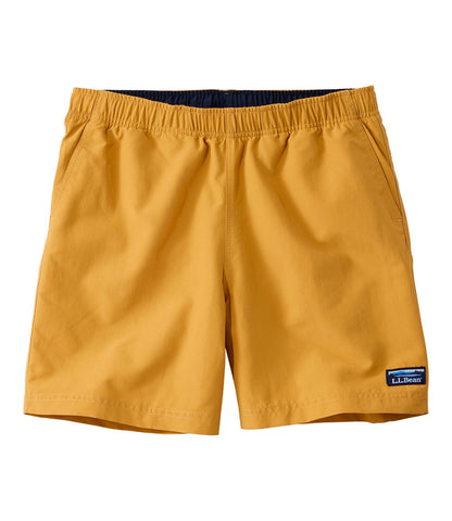 Men's Sport Shorts with SUPPLEX® fabric, 6" | L.L.Bean sale