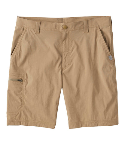 Men's Access Trail Shorts, 9" | L.L.Bean online