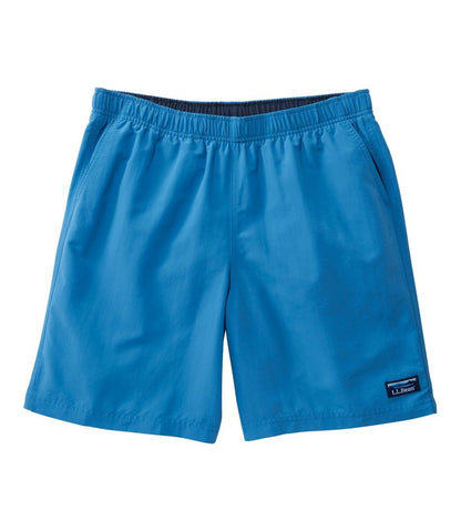 Men's Sport Shorts with SUPPLEX® fabric, 8" | L.L.Bean US