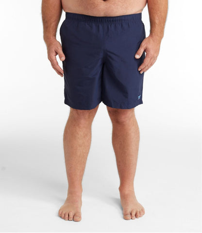 Men's Sport Shorts with SUPPLEX® fabric, 8" | L.L.Bean US