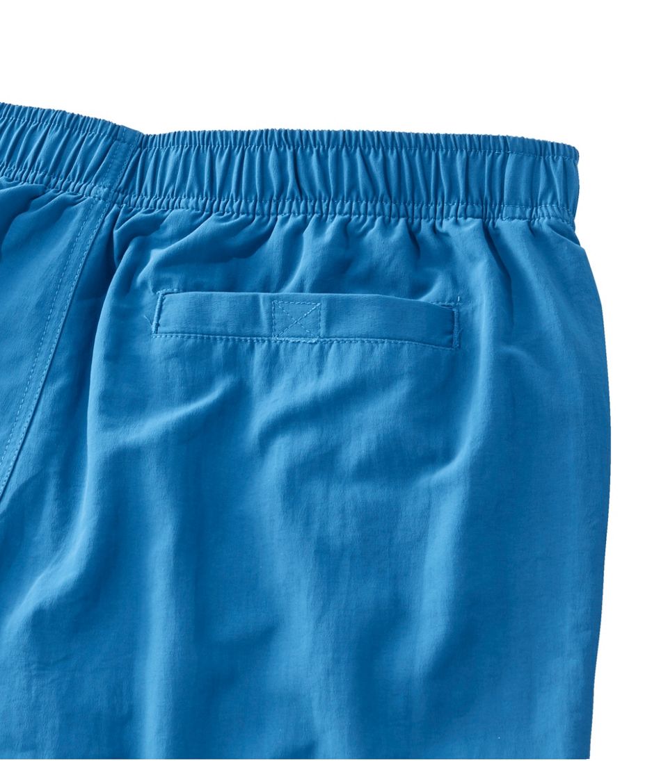 Men's Sport Shorts with SUPPLEX® fabric, 8" | L.L.Bean US