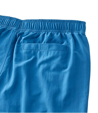 Men's Sport Shorts with SUPPLEX® fabric, 8" | L.L.Bean US
