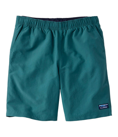 Men's Sport Shorts with SUPPLEX® fabric, 8" | L.L.Bean US