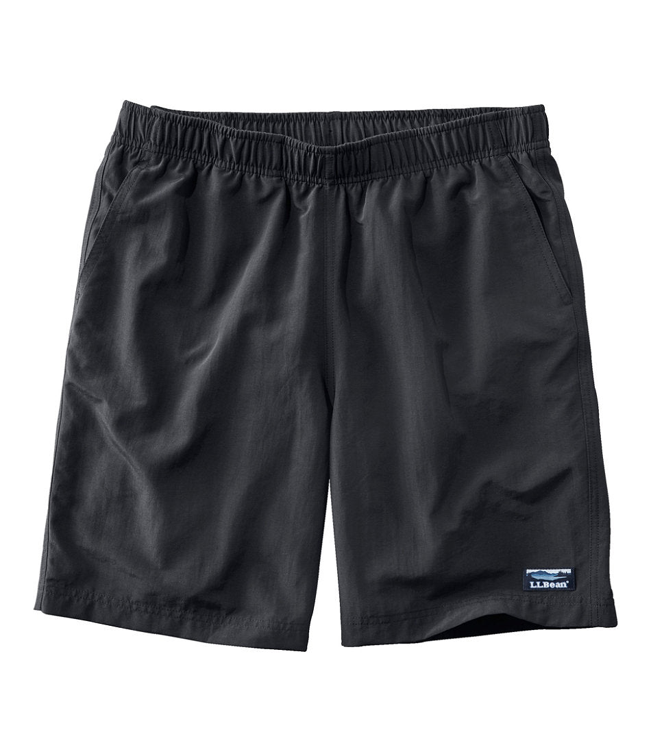 Men's Sport Shorts with SUPPLEX® fabric, 8" | L.L.Bean US