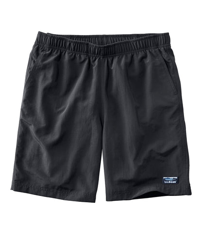 Men's Sport Shorts with SUPPLEX® fabric, 8" | L.L.Bean US