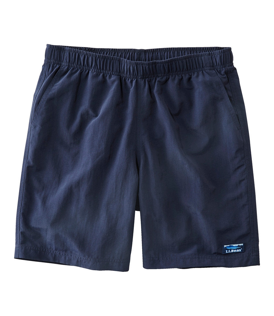 Men's Sport Shorts with SUPPLEX® fabric, 8" | L.L.Bean US