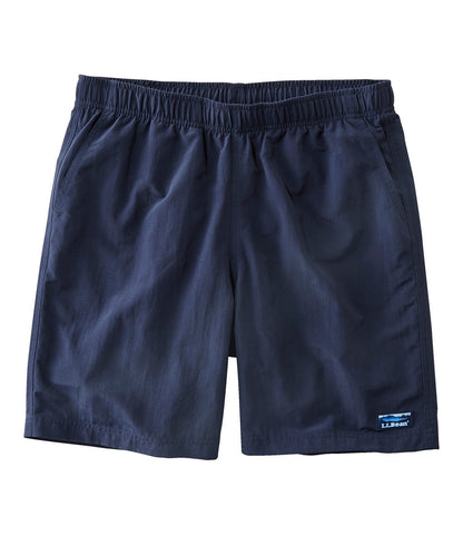 Men's Sport Shorts with SUPPLEX® fabric, 8" | L.L.Bean US