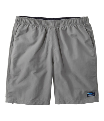 Men's Sport Shorts with SUPPLEX® fabric, 8" | L.L.Bean US