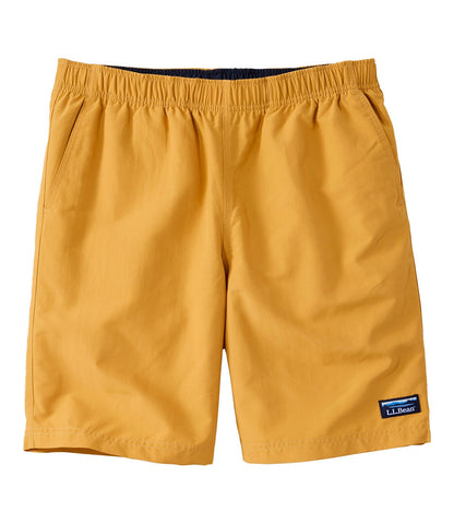 Men's Sport Shorts with SUPPLEX® fabric, 8" | L.L.Bean US