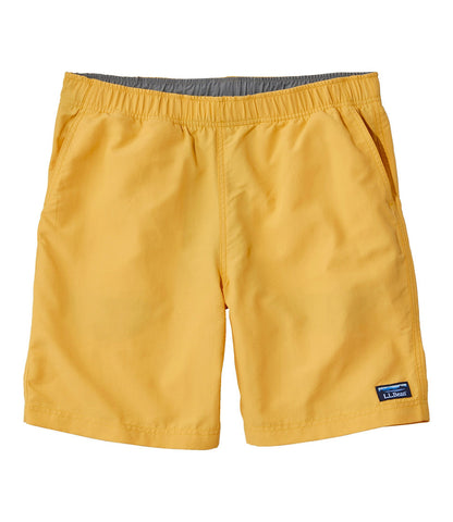 Men's Sport Shorts with SUPPLEX® fabric, 8" | L.L.Bean US