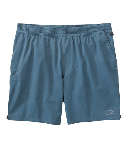 Men's Tropicwear Comfort Shorts, 8" | L.L.Bean outlet