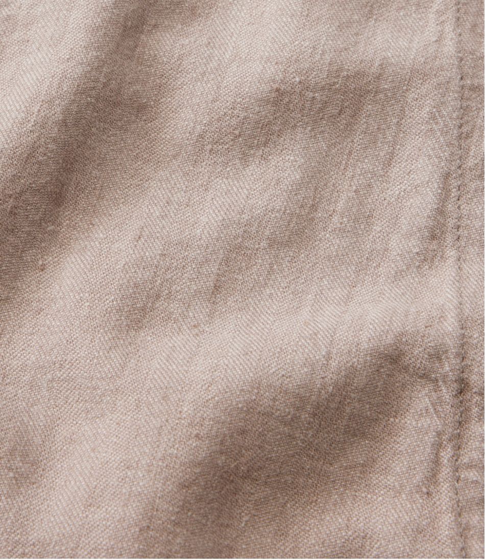 Men's Signature Herringbone Shorts, 8" | L.L.Bean discount