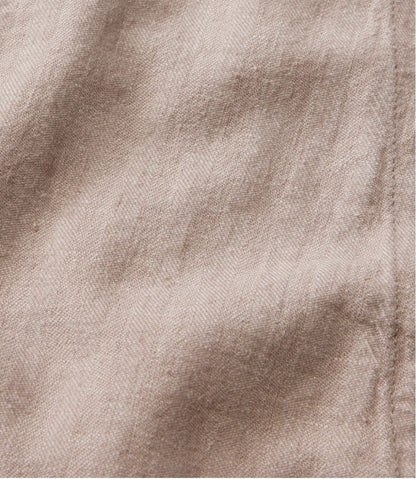 Men's Signature Herringbone Shorts, 8" | L.L.Bean discount