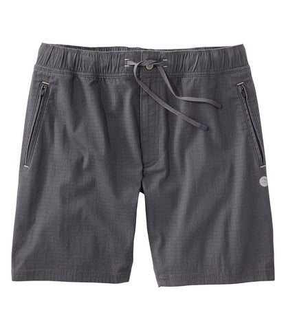 Men's Explorer Ripstop Shorts, 8" | L.L.Bean for sale
