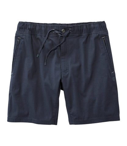 Men's Explorer Ripstop Shorts, 8" | L.L.Bean for sale