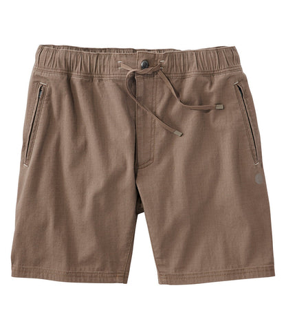 Men's Explorer Ripstop Shorts, 8" | L.L.Bean for sale