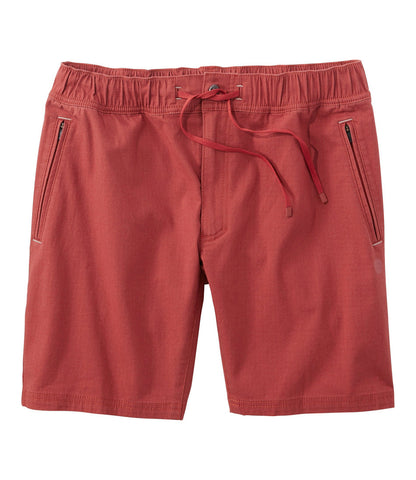 Men's Explorer Ripstop Shorts, 8" | L.L.Bean for sale