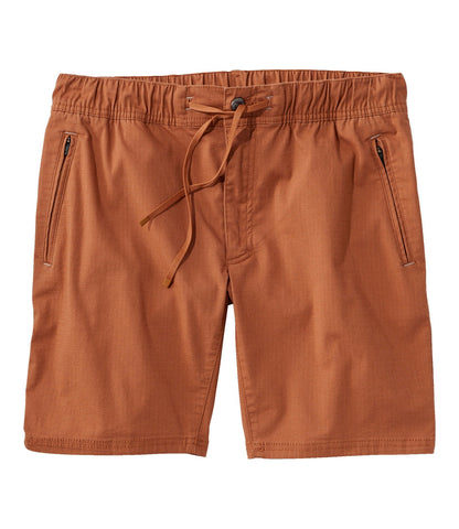 Men's Explorer Ripstop Shorts, 8" | L.L.Bean for sale
