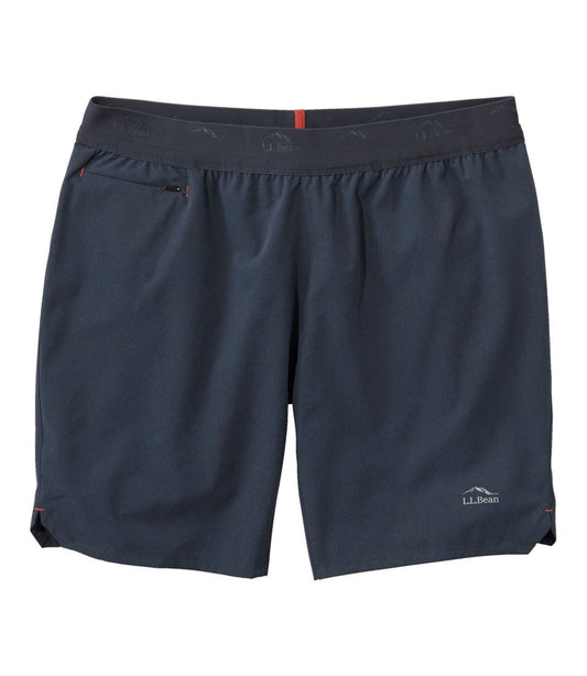 Men's Multisport Training Shorts, 7" | L.L.Bean online