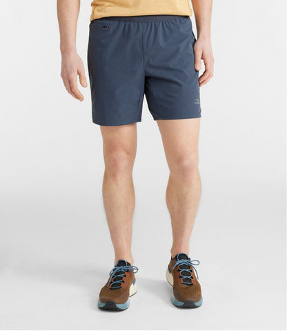 Men's Multisport Training Shorts, 7" | L.L.Bean online