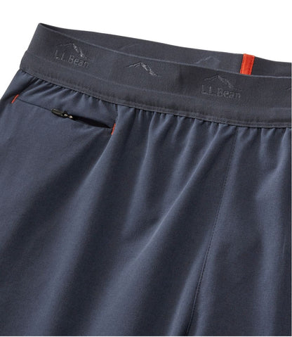 Men's Multisport Training Shorts, 7" | L.L.Bean online