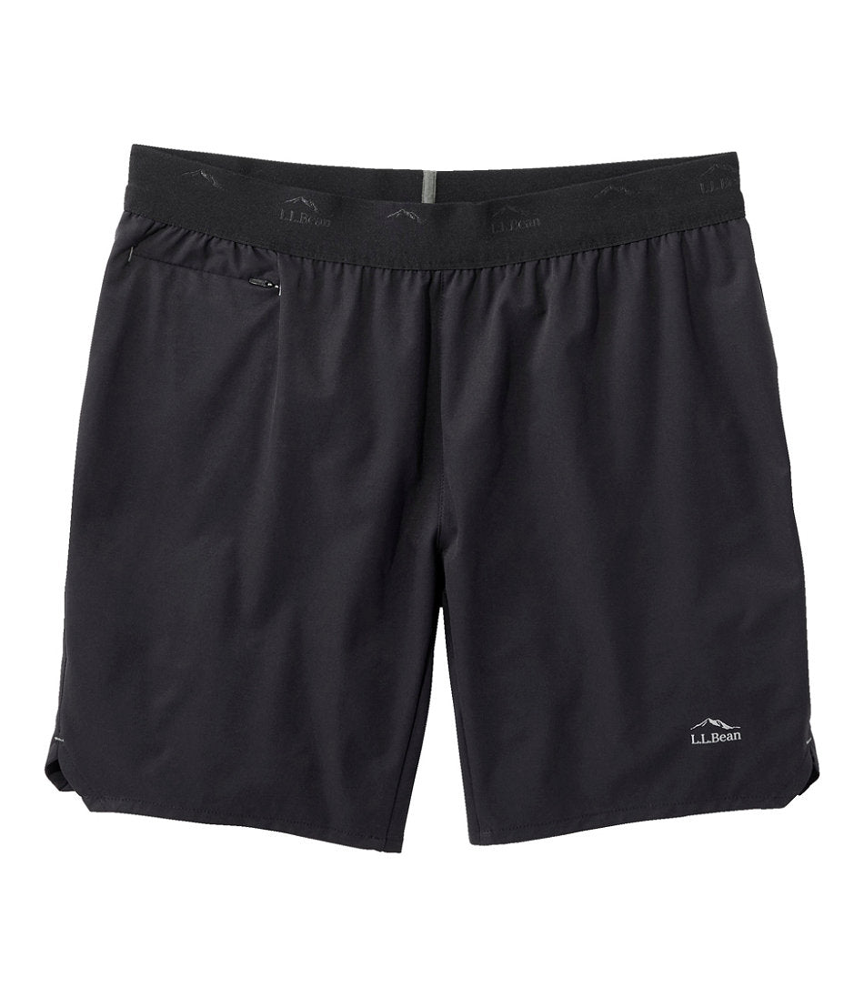 Men's Multisport Training Shorts, 7" | L.L.Bean online
