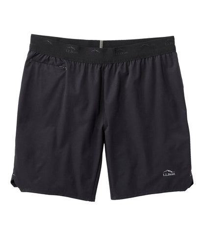 Men's Multisport Training Shorts, 7" | L.L.Bean online