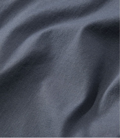 Men's Explorer Ripstop Shorts, Fixed Waist, 8" | L.L.Bean US