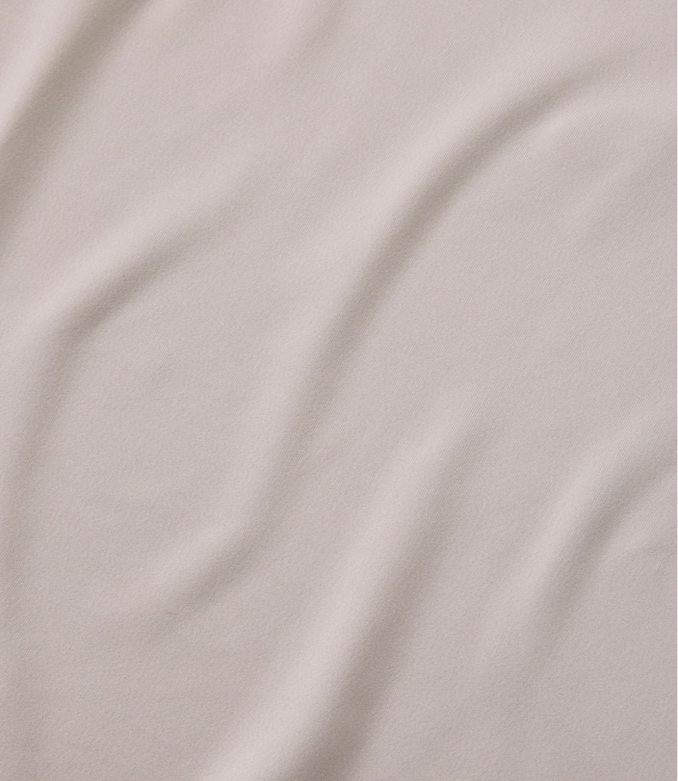 Men's Swift River Cooling Rash Guard, Graphic | L.L.Bean US