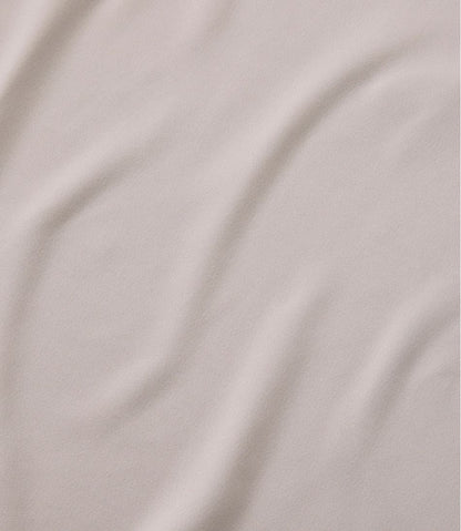 Men's Swift River Cooling Rash Guard, Graphic | L.L.Bean US