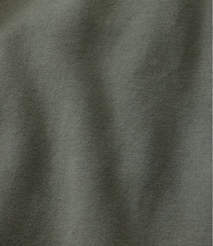 Men's Comfort Stretch Robe | L.L.Bean online