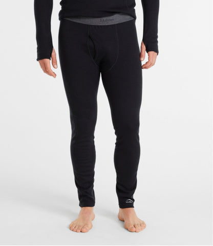 Men's Cresta Midweight 250 Pants | L.L.Bean outlet