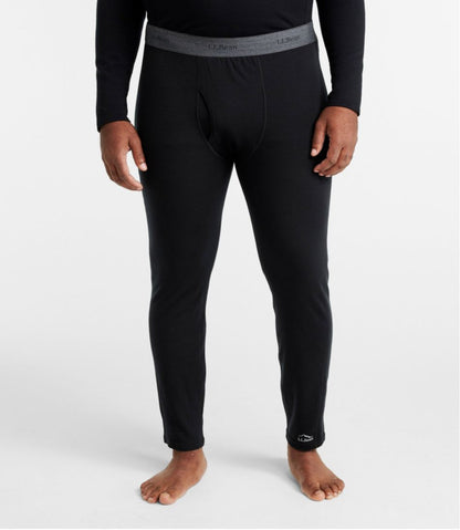 Men's Cresta Midweight 250 Pants | L.L.Bean outlet