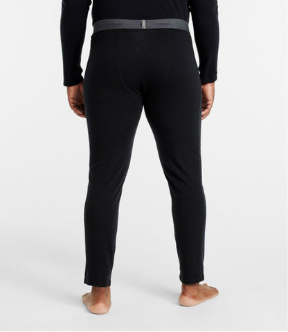 Men's Cresta Midweight 250 Pants | L.L.Bean outlet